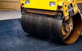 Best Recycled Asphalt Driveway Installation  in Lucasville, OH